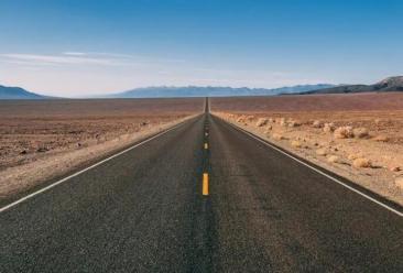 平桥混凝土外加剂的性能作用