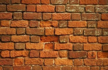 平桥混凝土外加剂质量检验