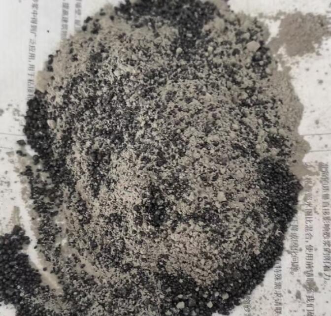 平桥不发火砂浆耐磨地坪施工方案