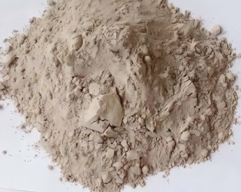 平桥液体速凝剂跟粉体速凝剂的区别用途及施工方式