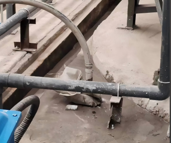 平桥常用注浆材料特点及应用范围 注浆料分类