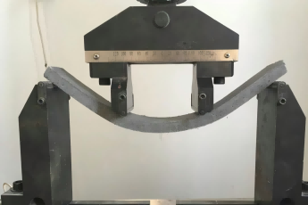 平桥高延性混凝土 高延性砂浆 抗震加固混凝土产品特点 施工流程