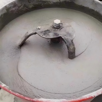 平桥灌浆料常见问题与解决方法