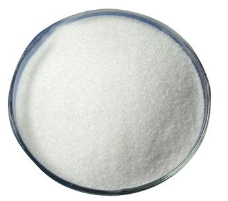 平桥混凝土原材料之外加剂 缓凝剂种类及作用