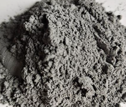 平桥硅灰和粉煤灰的区别用途