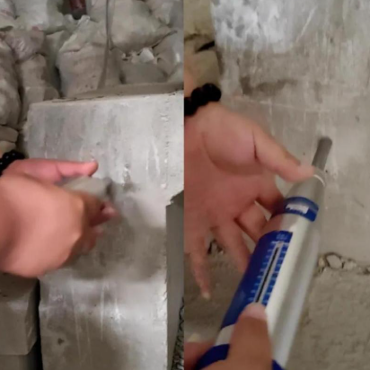 平桥混凝土强度不足的原因及处理方法