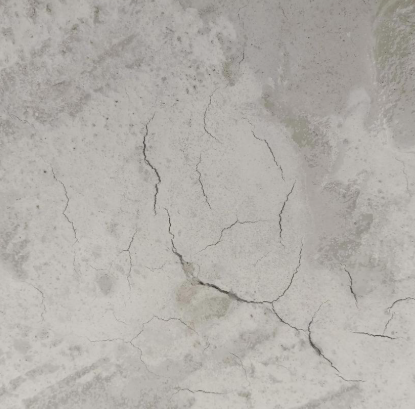 平桥灌浆料为什么会产生裂缝？出现裂缝该如何处理？