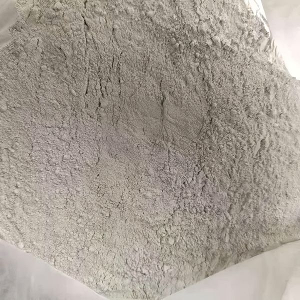 平桥粉体速凝剂