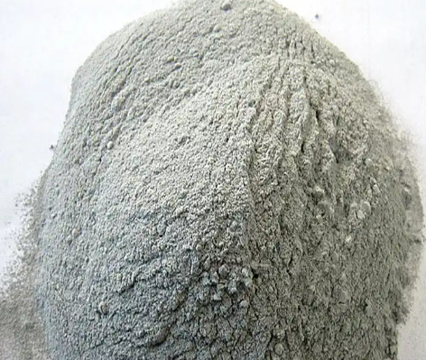 平桥超细水泥注浆工艺