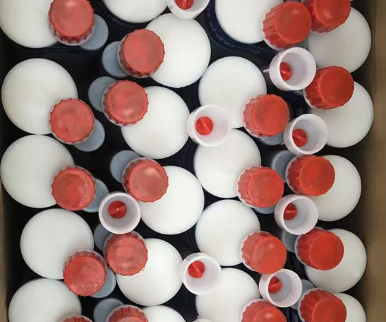 平桥注射式植筋胶与桶装植筋胶的区别及操作方式