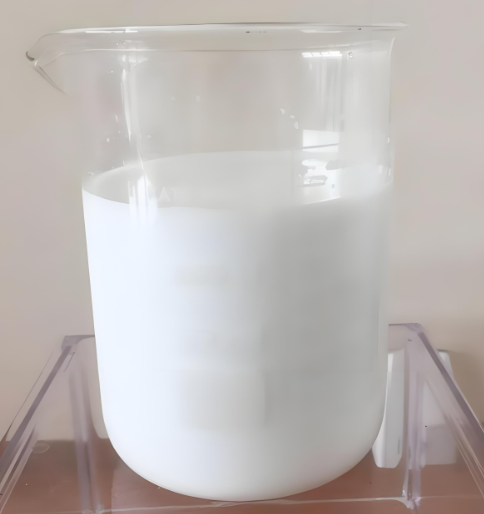 平桥混凝土养护剂的类型跟作用及操作流程